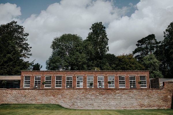 Outdoor-Wedding-Venues-West-Midlands_Bredenbury-Court-Barns_1920s-Orangery-Civil-Ceremony_BeckyAndrew006