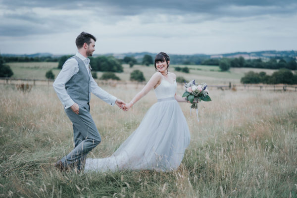 Barn-Wedding-Venue_Bredenbury-Court-Barns_Poppy-Carter-Portraits-Wedding-Photography-FrancesGrant-1917