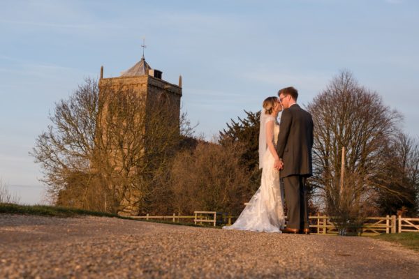 Barn-Wedding-Venues-Midlands_Dodford-Manor_Wedding-Photographer_SHoward-Photography-2