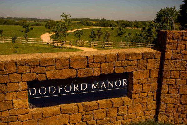 Dodford-Manor-Barn-Wedding-Venue-122