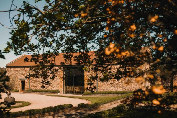 Dodford-Manor-Barn-Wedding-Venue-123