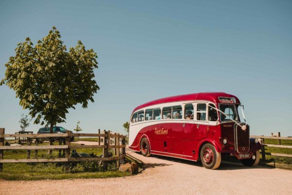 Dodford-Manor-Barn-Wedding-Venue-124