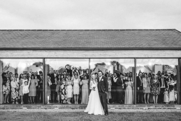 Dodford-Manor-Barn-Wedding-Venue-29