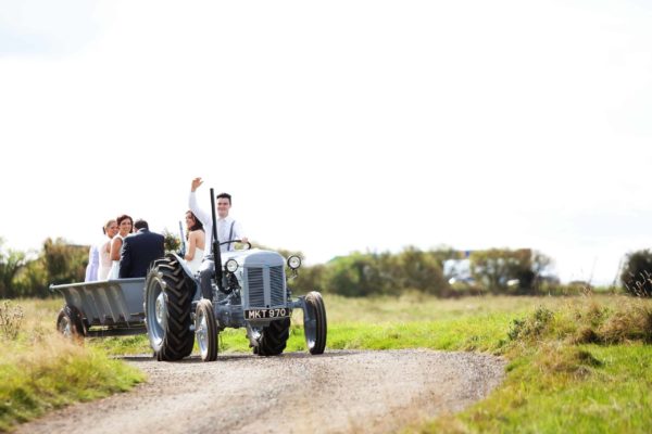 Dodford-Manor-Barn-Wedding-Venue-7