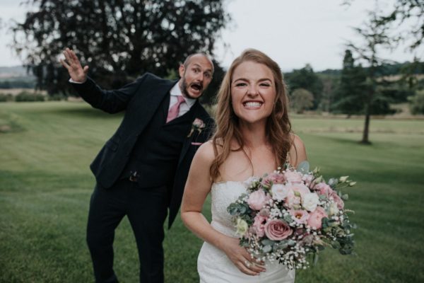 Outdoor-Wedding-Venues-West-Midlands_Bredenbury-Court-Barns_