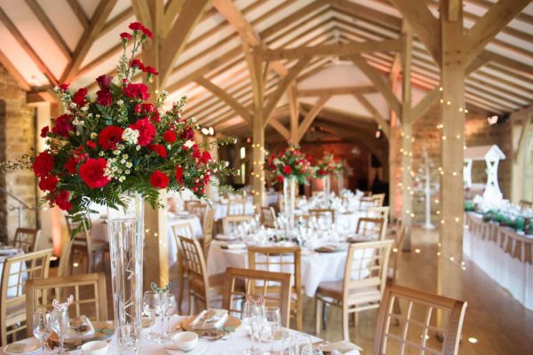 Dodford-Manor-Barn-Wedding-Venue-118